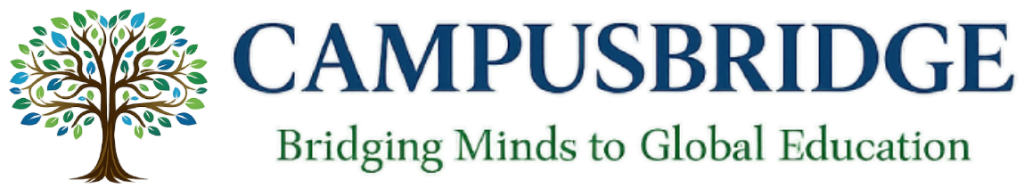 CampusBridge Academy